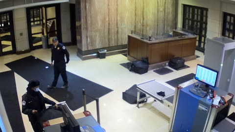 7133CVCULNScreening_2021-01-06_22h12min52s437ms.mp4