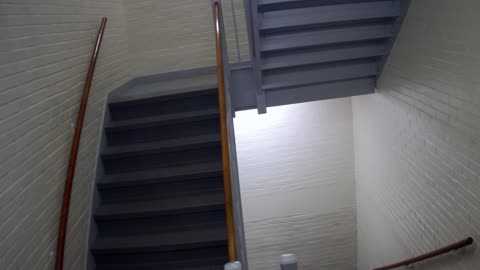 3886FHOB05Stair1_2021-01-06_07h20min01s163ms.mp4