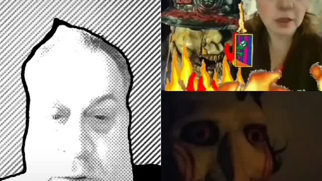 You can't fix stupid