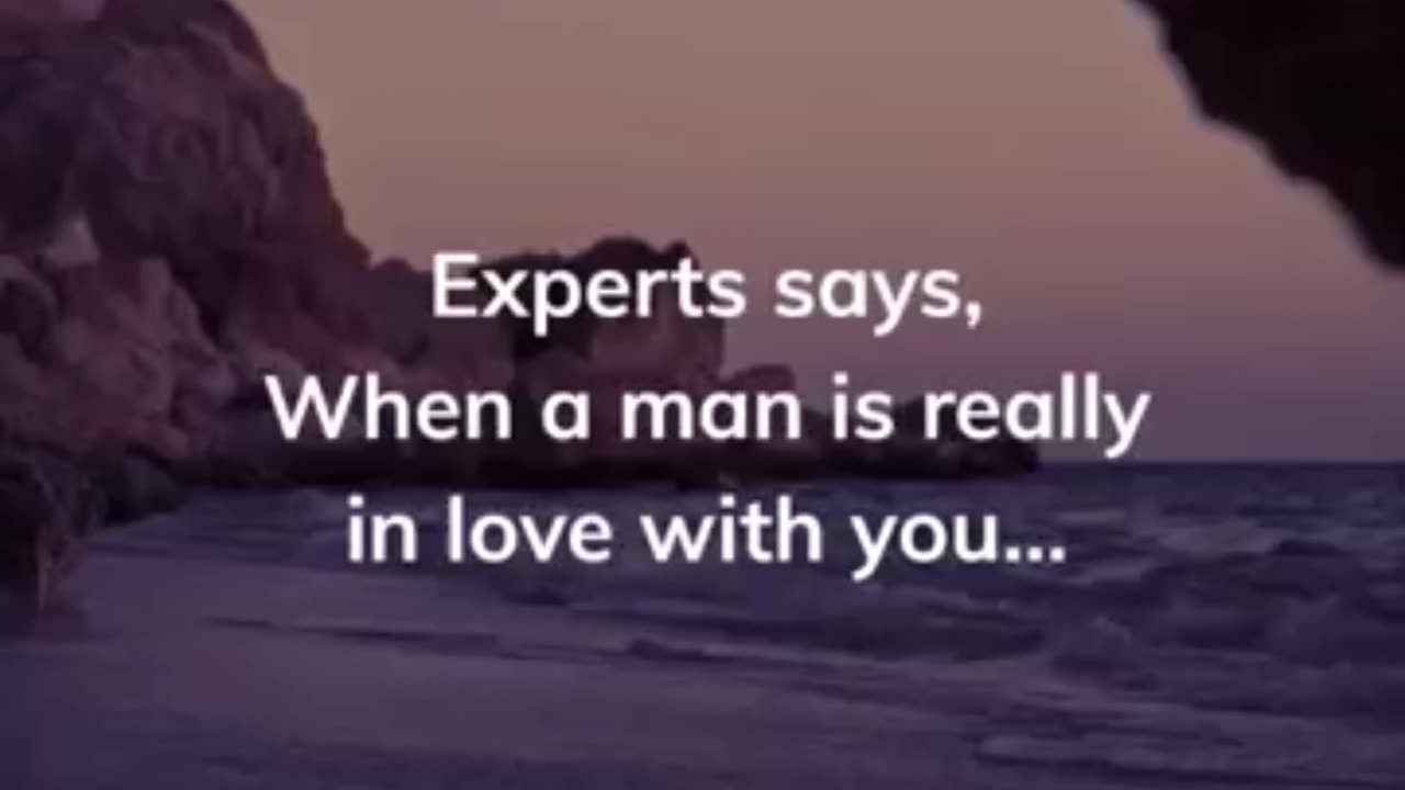 Psychology facts