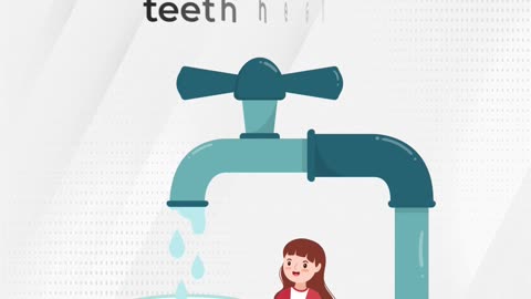 Best Dental Care Clinic in Hyderabad