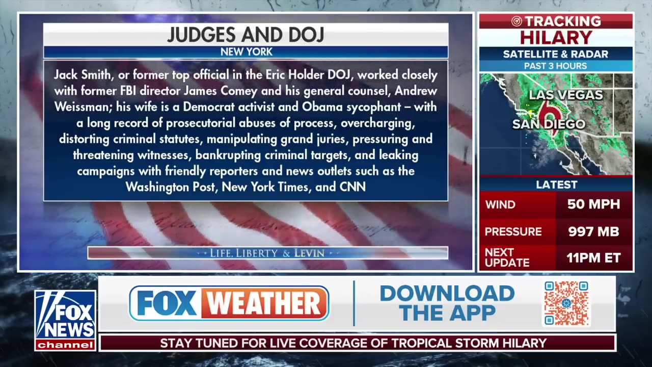 230820 Mark Levin This has never been done before.mp4