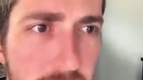 Non medical insurance companies decide the fate of your patients