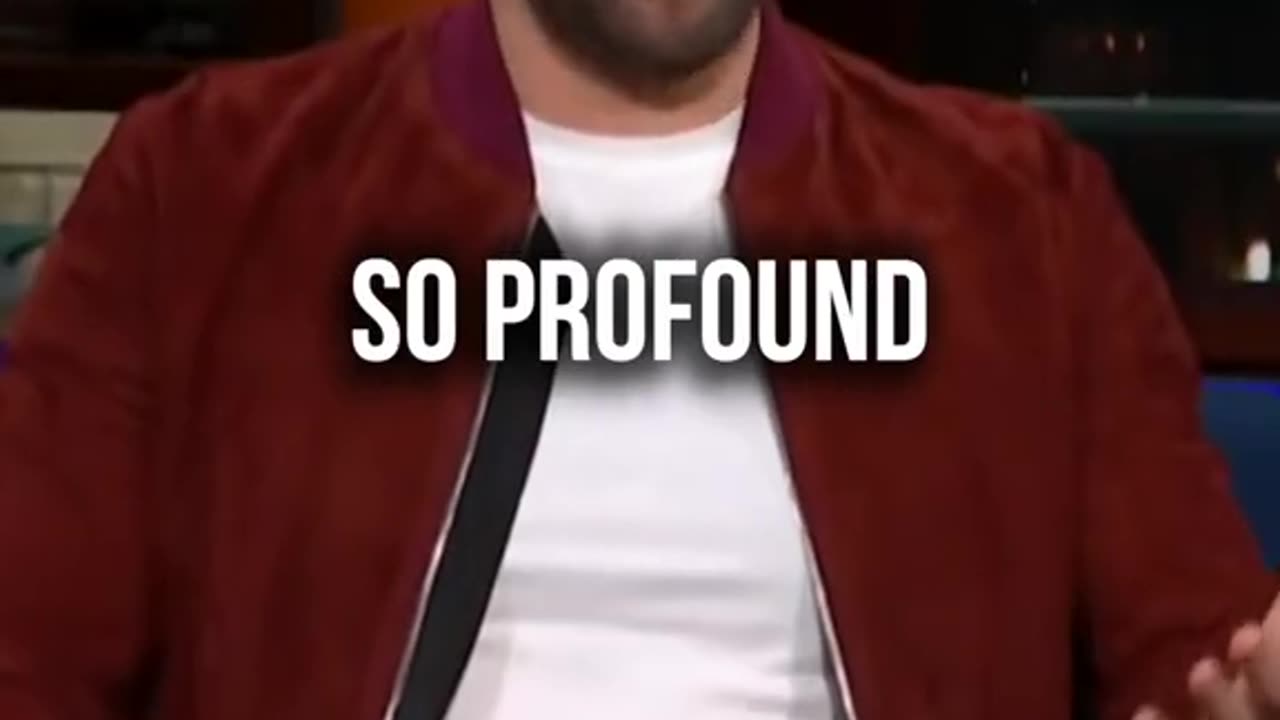 As soon is the