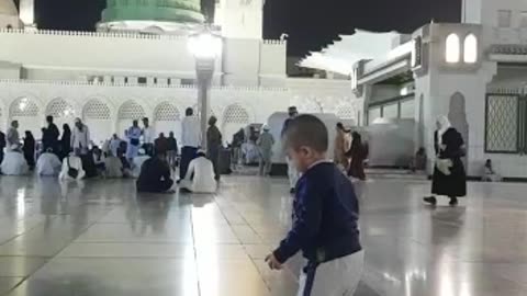 2020 umrah