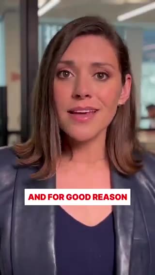 🚨Massive News: The MAGA Movement Has Taken Over TikTok!