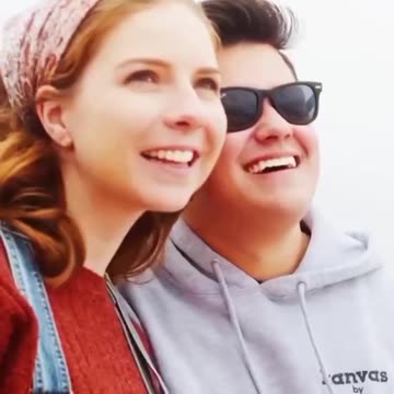 Pacific AirShow, Huntington Beach, Ca🇺🇸