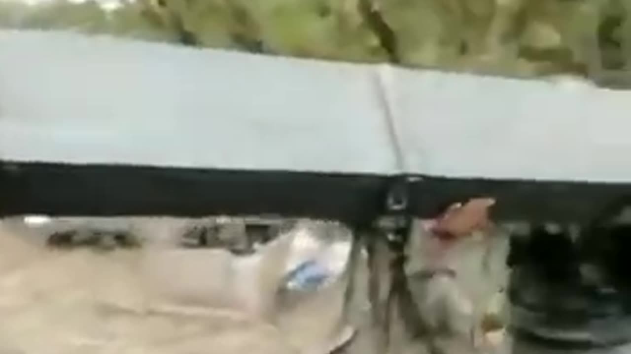 🔥 Ukraine Russia War | Russians Reloading Grad MLRS | RCF