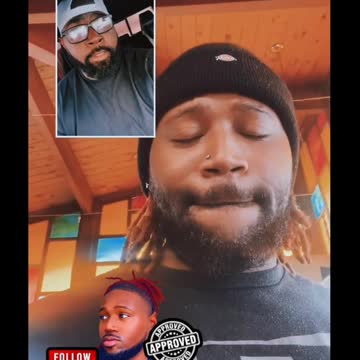 Who Are You Voting For?