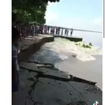 Perfectly safe activity.