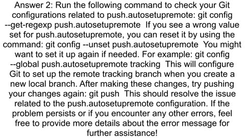 How do i fix this fatalbad boolean config value