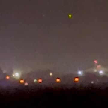 Dronet mbi SHBA e Britani