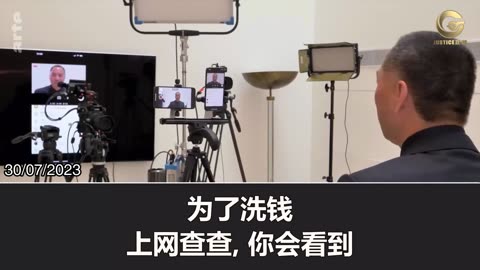 3zdYydydUYHaQXTpQxCuQu