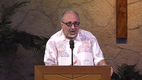 J.D. Farag