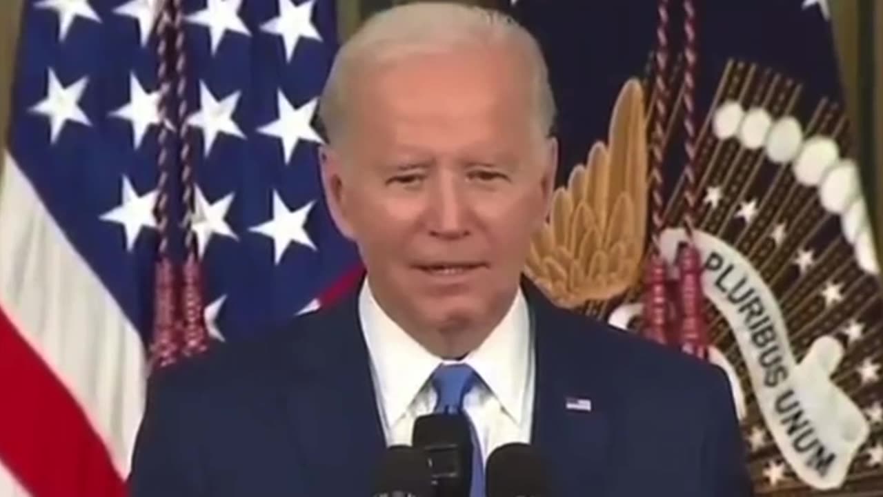 Pedo Crime Boss Calls For Investigation Into Elon Musk Without Any Criminal Predicate