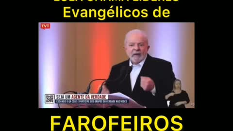 Aff... 🤦🏻‍♀️🤮🤮🤮