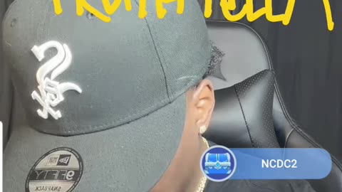 NO CAP TALKS TO TRAP CECE LIVE & SAYS YOU RATHER EAT MY ASS AFTER NOT BATHING ALL DAY THAN SUCK THIS DICK YOU FUNKY MOUTH SLUT YOU DEFINITLY NOT PREGNANT BY ME