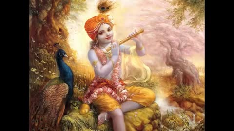 Relaxing Music | Sleeping, Meditation, Stress Relief | [6117] ⭐️