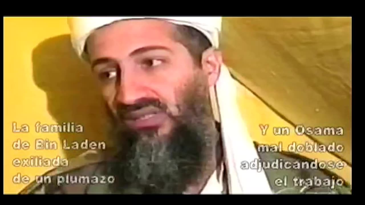 22 ANIVERSARIO FALSEFLAG 11S no lo conto la tele #TVOFF