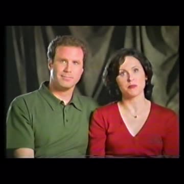 "Interbank," Banned SNL Parody