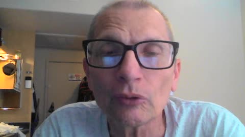 Several Topics 5-1-23