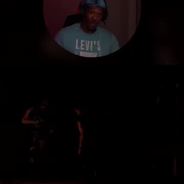 Dark Pictures House of Ashes Pt.4