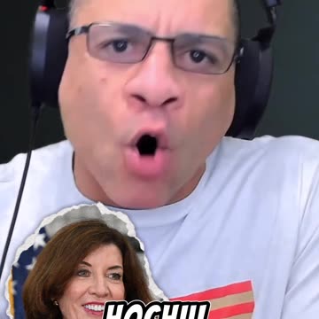 Why did the people in charge let the Migrant Crisis get t...