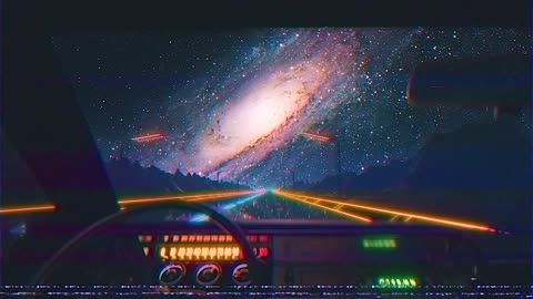A.L.I.S.O.N - Passenger