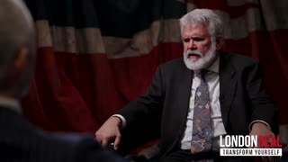 Virus Are Being Engineered By Pfizer 🦠