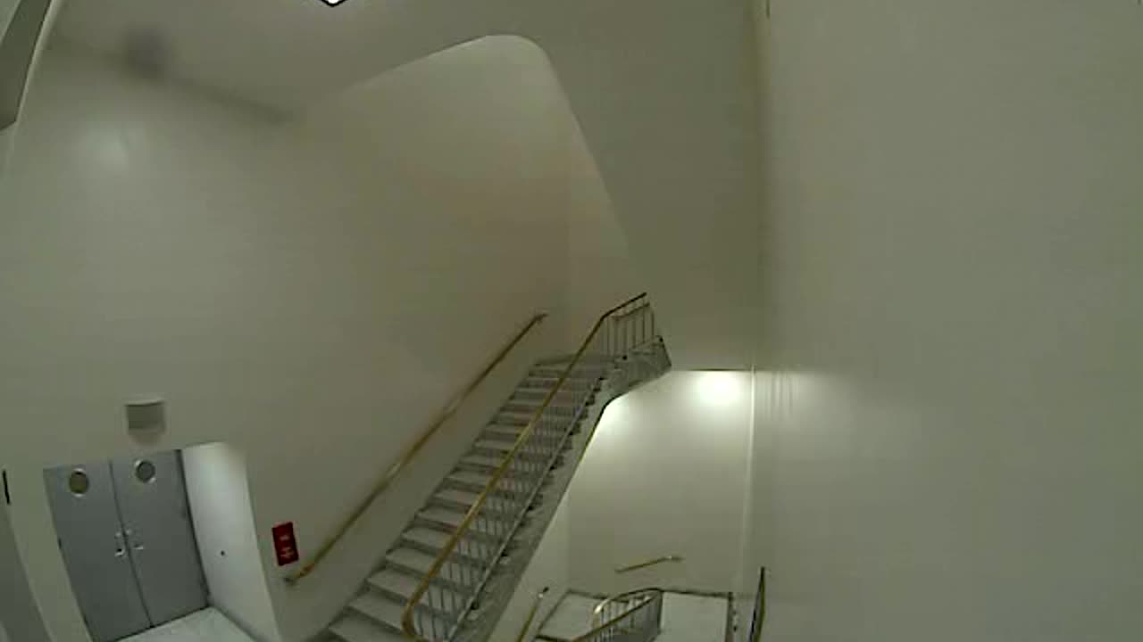 3154RHOB03Stair5_2021-01-06_07h00min02s107ms.mp4