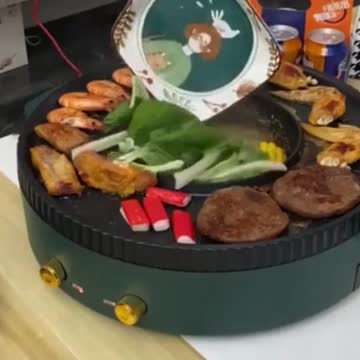 Folding Dining Table | Space Saving Furniture