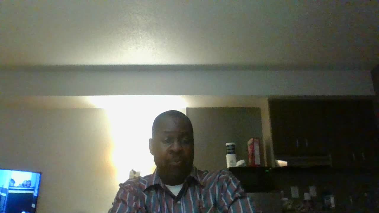 I Stepped On The Devils Toes By Angering Facebook