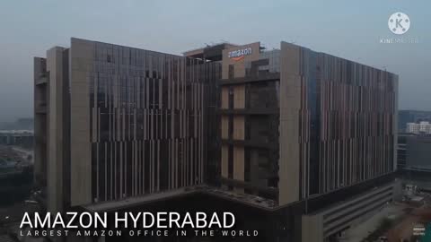 Hyderabad City,India