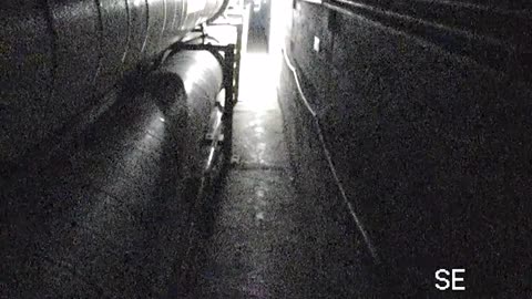 8505TUNN00VioletTunnel0685_2021-01-06_20h12min44s120ms.mp4