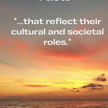 Mysteries Unveiled: Exploring the Intriguing Dreams of Men and Women!