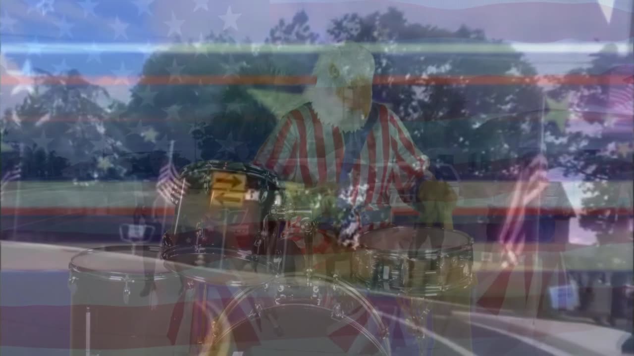 February 19, 2023, opener