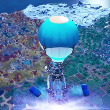 Thank the Bus Driver, Just do it!!!