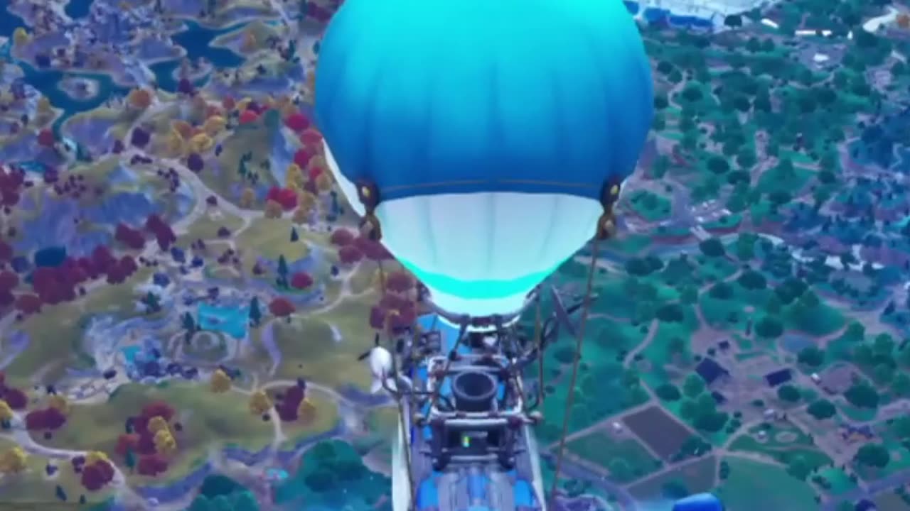 Thank the Bus Driver, Just do it!!!