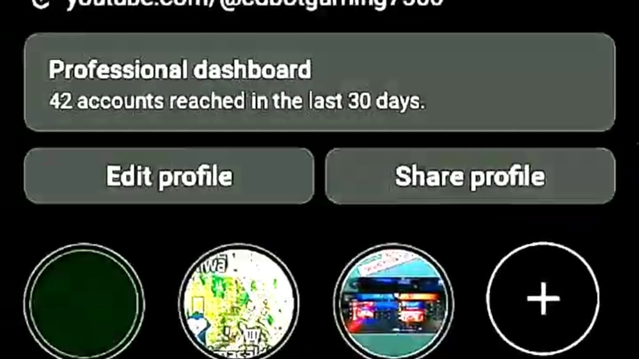 My instagram short #viralvideo #shorts