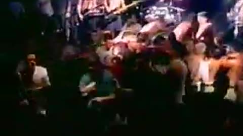 Guttermouth - 1,2,3... Slam