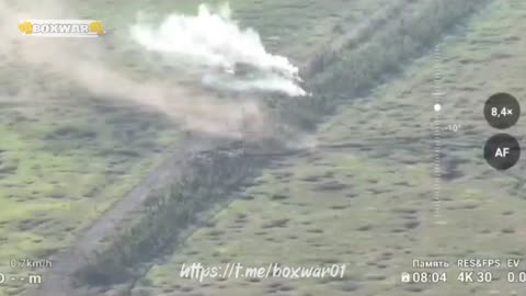 ‼️🇷🇺👊The counterboar failed! Kleshcheevka area. / Контернахряк не удался! Район Клещеевки.