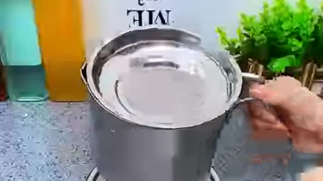 Products to help you around the house