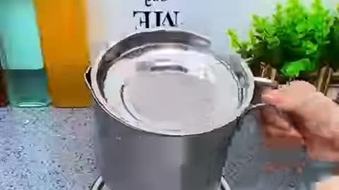 Products to help you around the house
