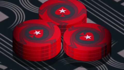 Play the Game Responsibly