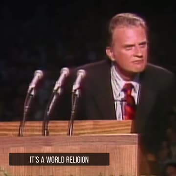 'Jesus was not a white man or a black man'