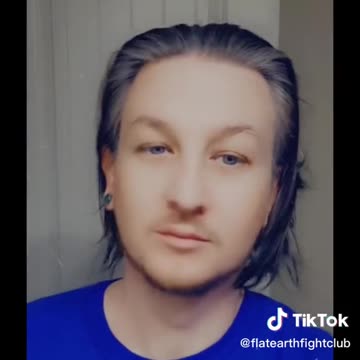 Hair Is An Extension Of Thy Soul - Grounding