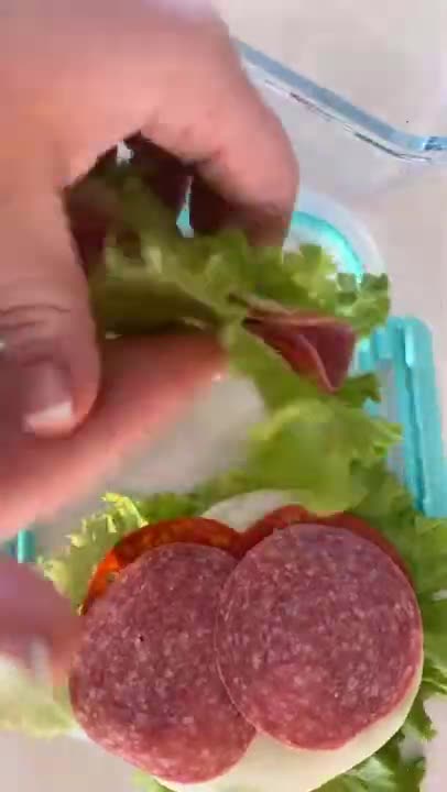 Healthy Weight Loss Recipes 😋 - Keto Meals Recipes 👍 - Keto Diet 🥗 #keto #shorts