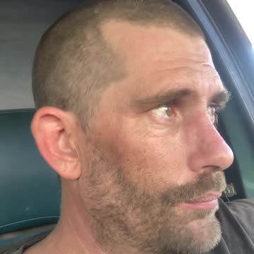 Everyone’s made it pretty clear don’t care about people being abused