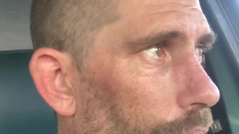 Everyone’s made it pretty clear don’t care about people being abused