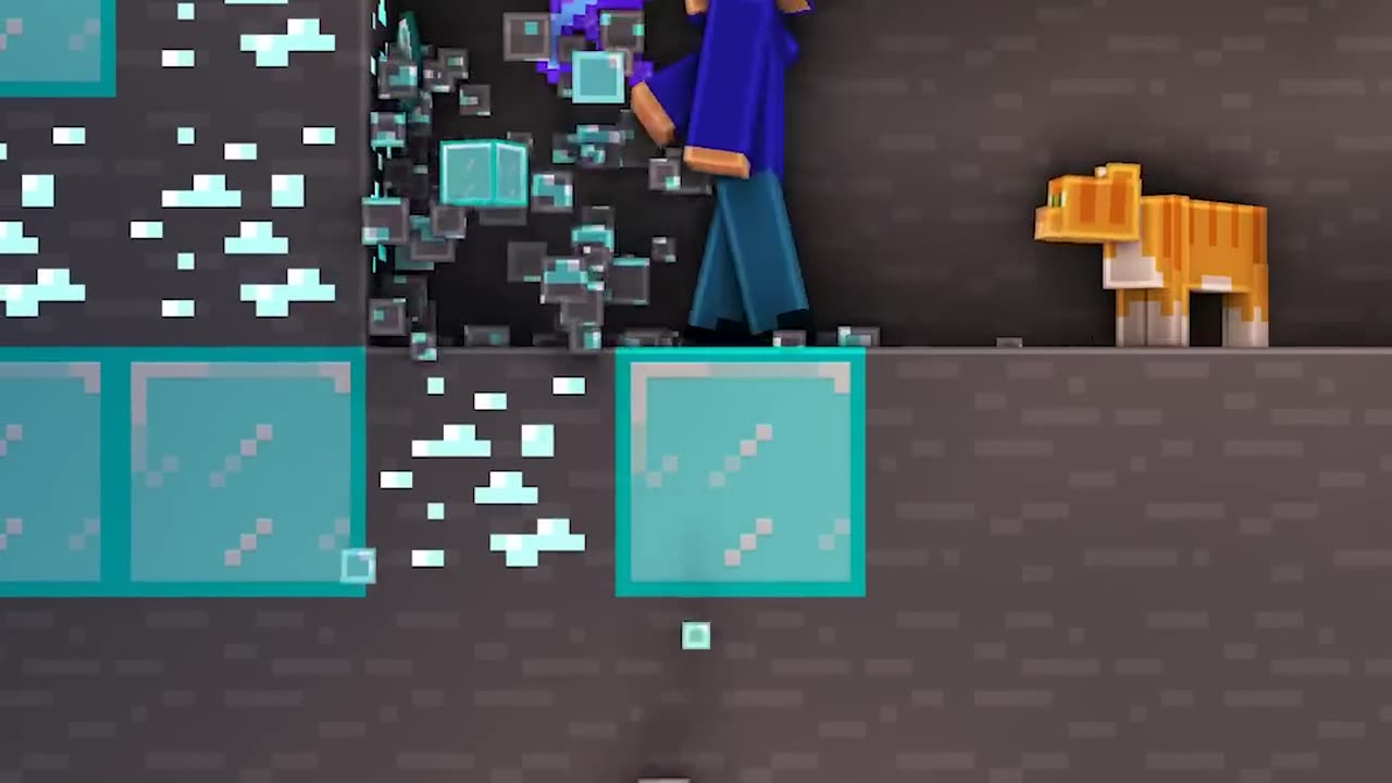 ALWAYS Help Your Pets!